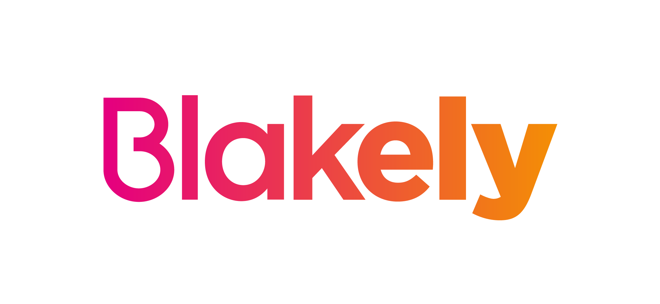 Blakely-Inc