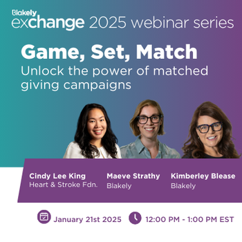 Game, Set, Match (1)