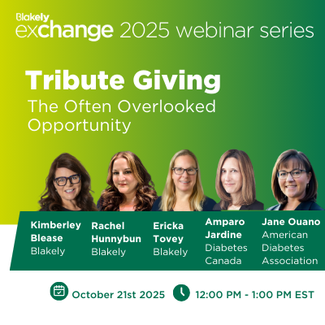 Game, Set, Match (10)