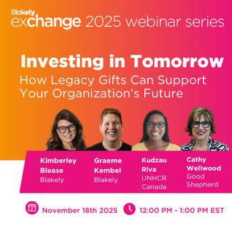 Game, Set, Match (12)