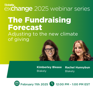 Game, Set, Match (2)