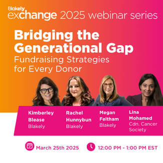 Game, Set, Match (3)