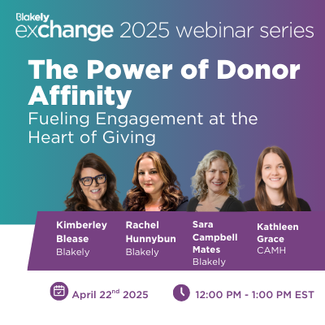 Game, Set, Match (4)