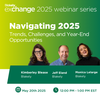 Game, Set, Match (5)