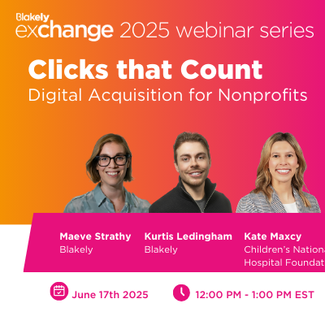 Game, Set, Match (6)