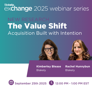 Game, Set, Match (9)