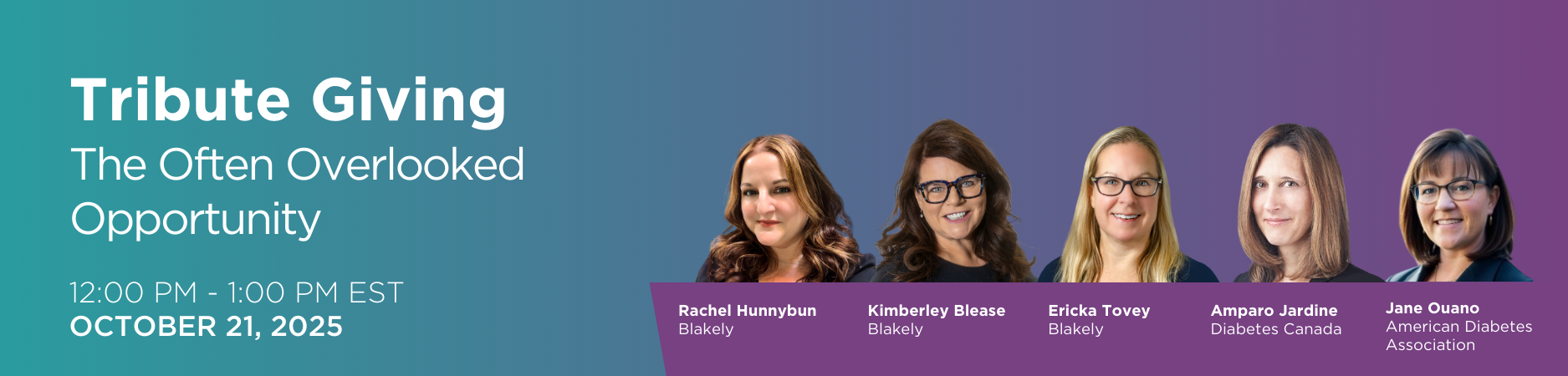 Webinar Registration Page Banners (14)