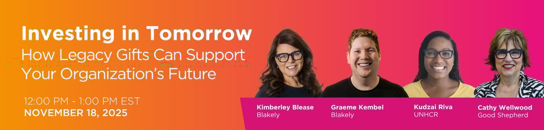 Webinar Registration Page Banners (18)