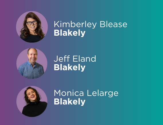 Webinar Registration Page Graphics (11)