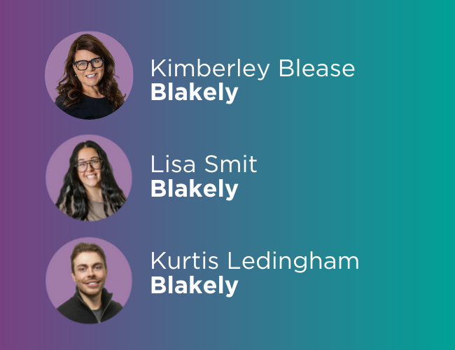 Webinar Registration Page Graphics (12)