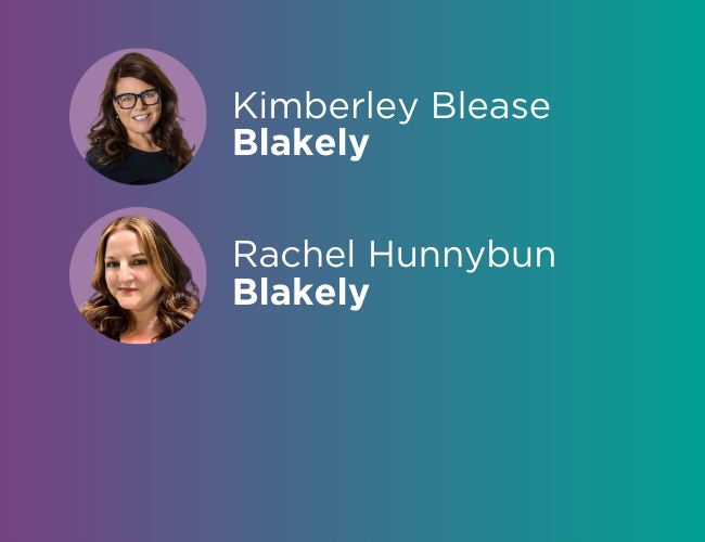 Webinar Registration Page Graphics (13)