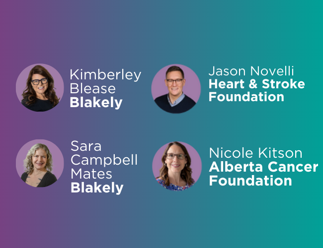 Webinar Registration Page Graphics (14)