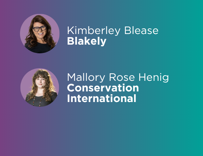 Webinar Registration Page Graphics (16)