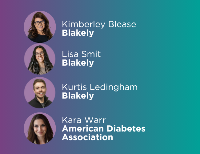 Webinar Registration Page Graphics (17)