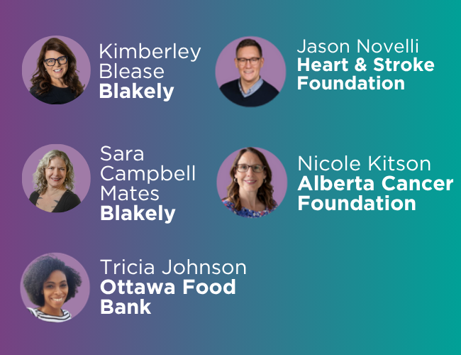 Webinar Registration Page Graphics (18)