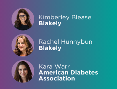 Webinar Registration Page Graphics (3)