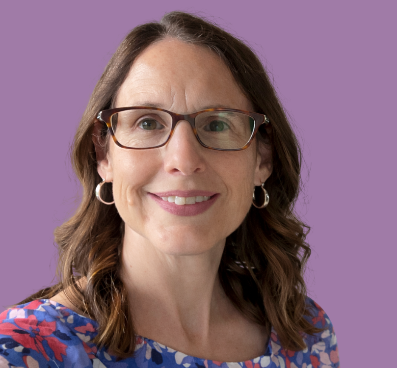 Website Headshots (16)